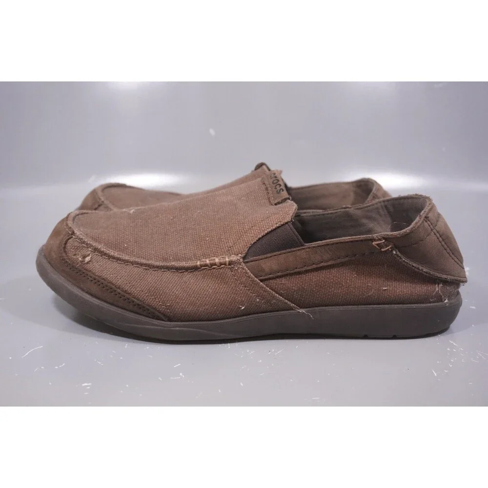 CROCS walu men